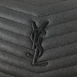 Saint Laurent Lou Mini Camera Bag