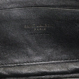 Saint Laurent Lou Mini Camera Bag