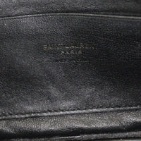 Saint Laurent Lou Mini Camera Bag