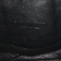Saint Laurent Lou Mini Camera Bag