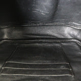 Saint Laurent Lou Mini Camera Bag