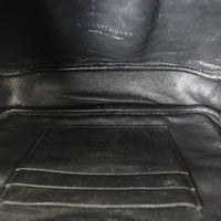 Saint Laurent Lou Mini Camera Bag