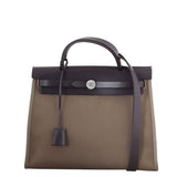 Hermes Herbag Zip 31 Bag