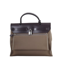 Hermes Herbag Zip 31 Bag