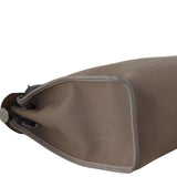 Hermes Herbag Zip 31 Bag