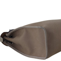 Hermes Herbag Zip 31 Bag