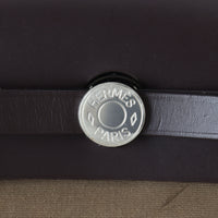 Hermes Herbag Zip 31 Bag