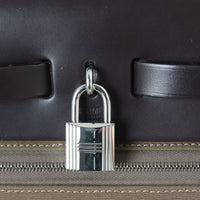 Hermes Herbag Zip 31 Bag