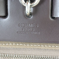 Hermes Herbag Zip 31 Bag