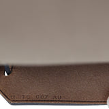 Hermes Herbag Zip 31 Bag