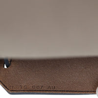 Hermes Herbag Zip 31 Bag