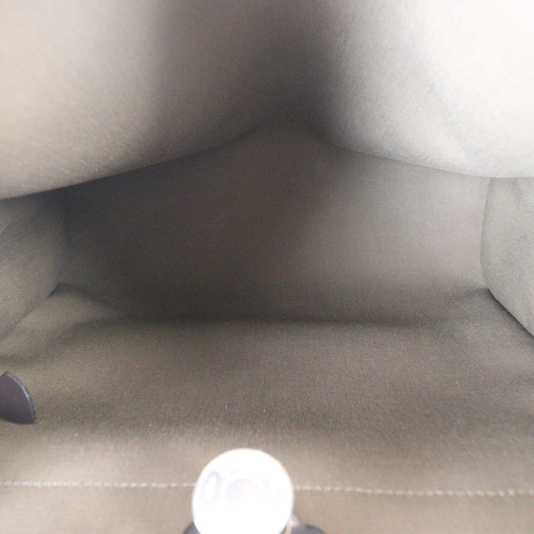 Hermes Herbag Zip 31 Bag