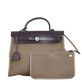 Hermes Herbag Zip 31 Bag