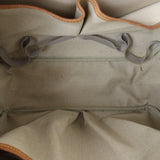 Louis Vuitton Deauville Bowling Vanity Monogram