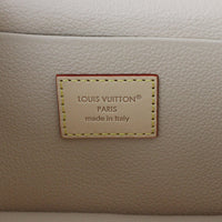 Louis Vuitton Nice Mini Toiletry Pouch Monogram