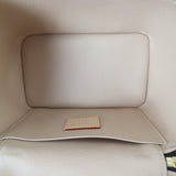 Louis Vuitton Nice Mini Toiletry Pouch Monogram