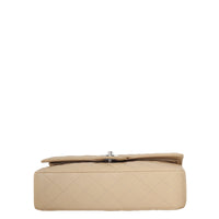 Chanel Classic Double Flap Medium Caviar