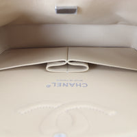 Chanel Classic Double Flap Medium Caviar