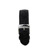 Chopard Happy Sport Diamond 30mm Watch