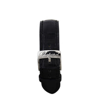 Chopard Happy Sport Diamond 30mm Watch