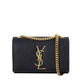Saint Laurent Kate Chain Bag Small