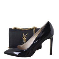 Saint Laurent Kate Chain Bag Small