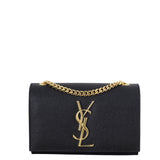 Saint Laurent Kate Chain Bag Small
