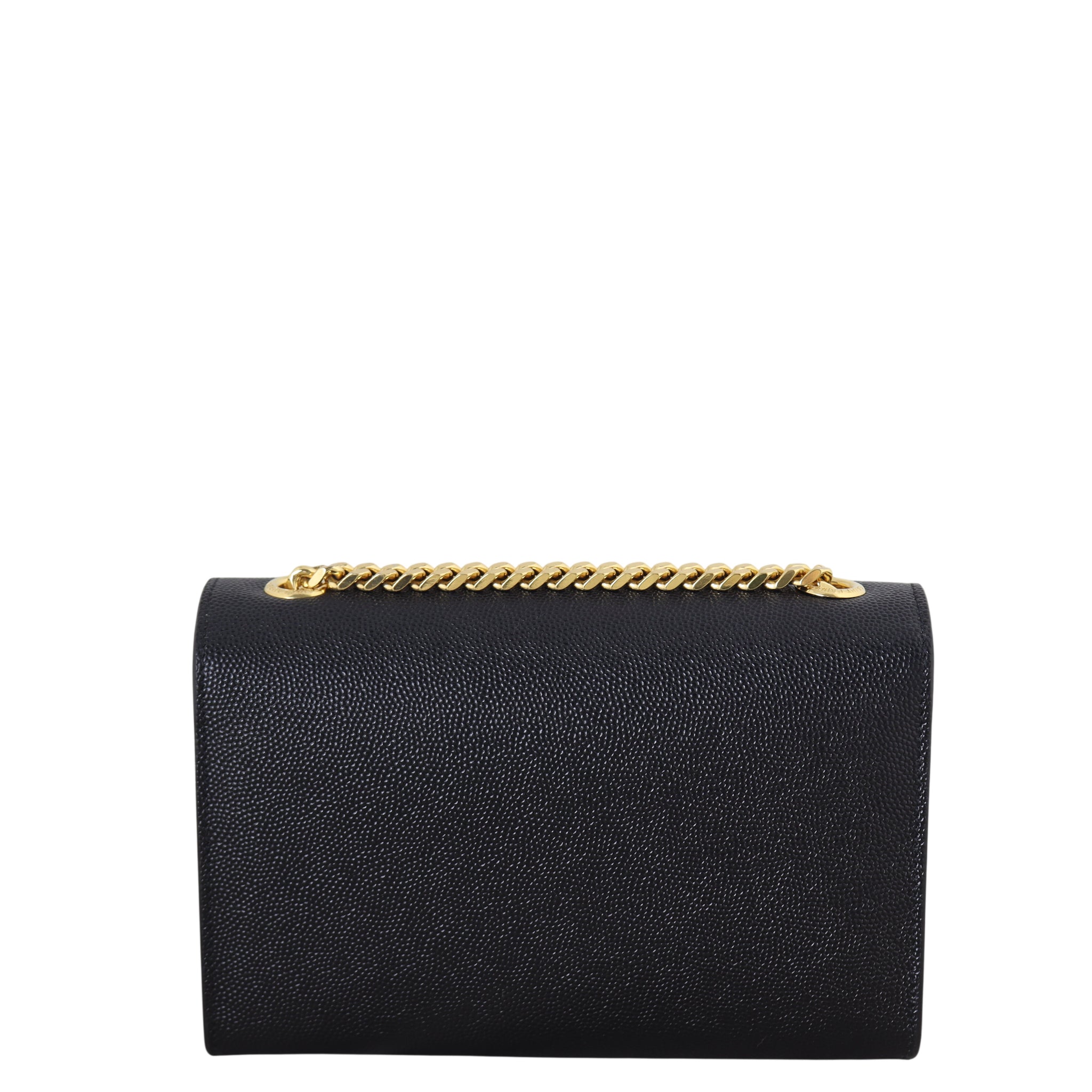Saint Laurent Kate Chain Bag Small