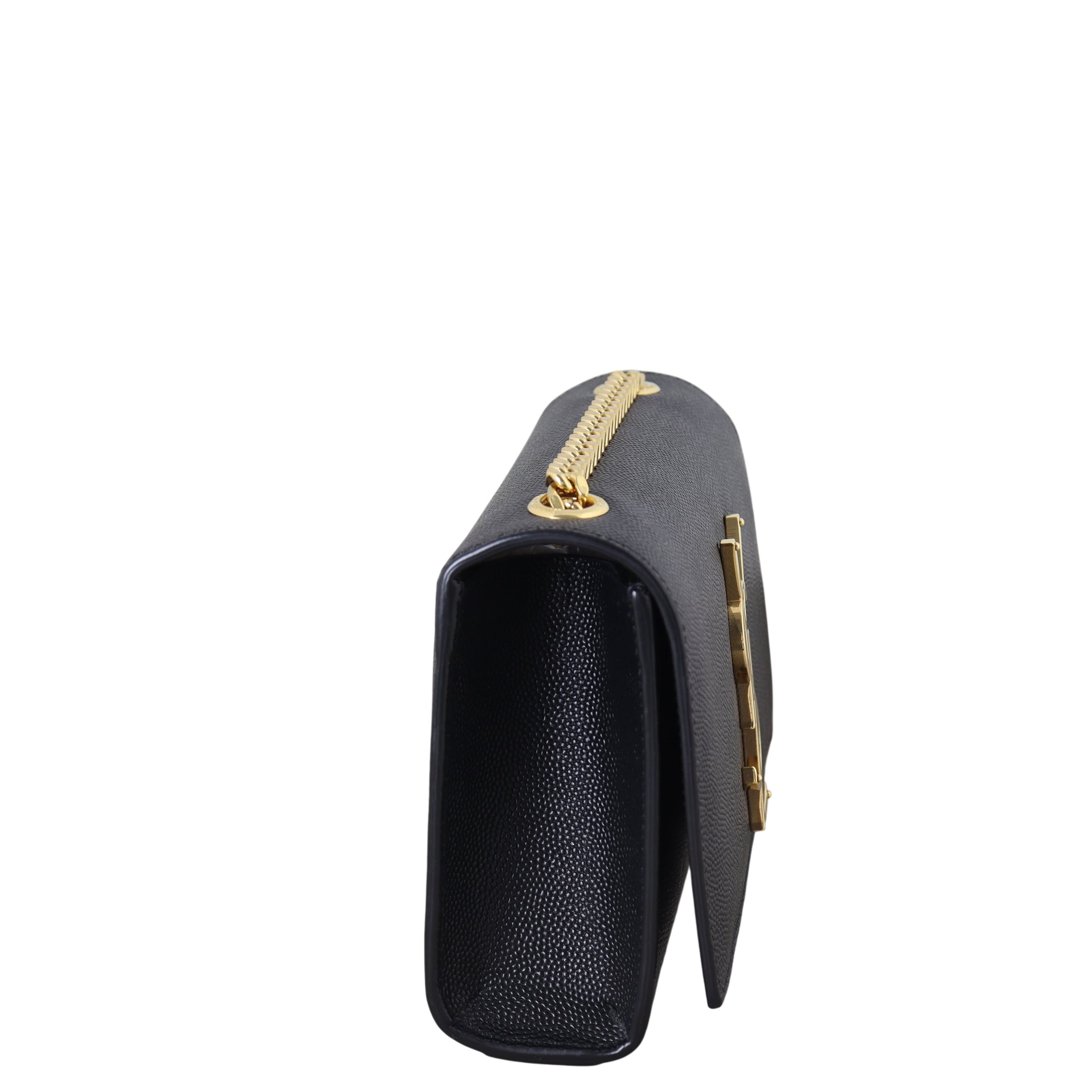 Saint Laurent Kate Chain Bag Small