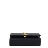 Saint Laurent Kate Chain Bag Small
