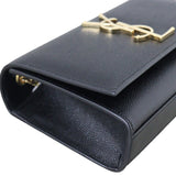 Saint Laurent Kate Chain Bag Small