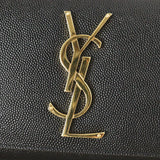 Saint Laurent Kate Chain Bag Small