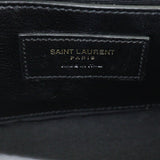 Saint Laurent Kate Chain Bag Small