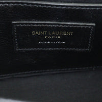 Saint Laurent Kate Chain Bag Small