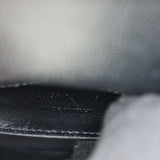 Saint Laurent Kate Chain Bag Small