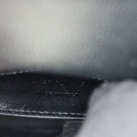 Saint Laurent Kate Chain Bag Small