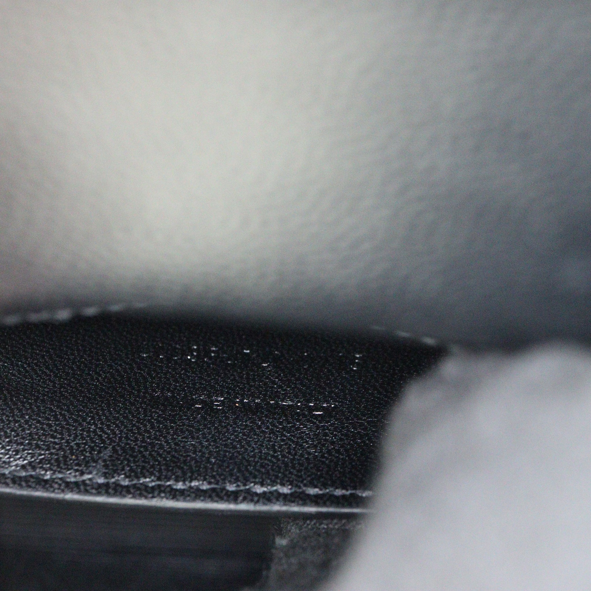 Saint Laurent Kate Chain Bag Small