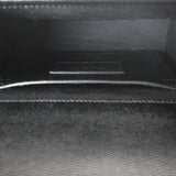 Saint Laurent Kate Chain Bag Small