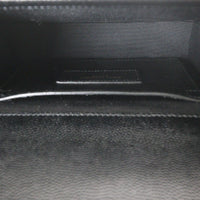 Saint Laurent Kate Chain Bag Small