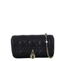 Dior My Dior Talk Phone Pouch