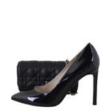 Dior My Dior Talk Phone Pouch