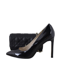 Dior My Dior Talk Phone Pouch