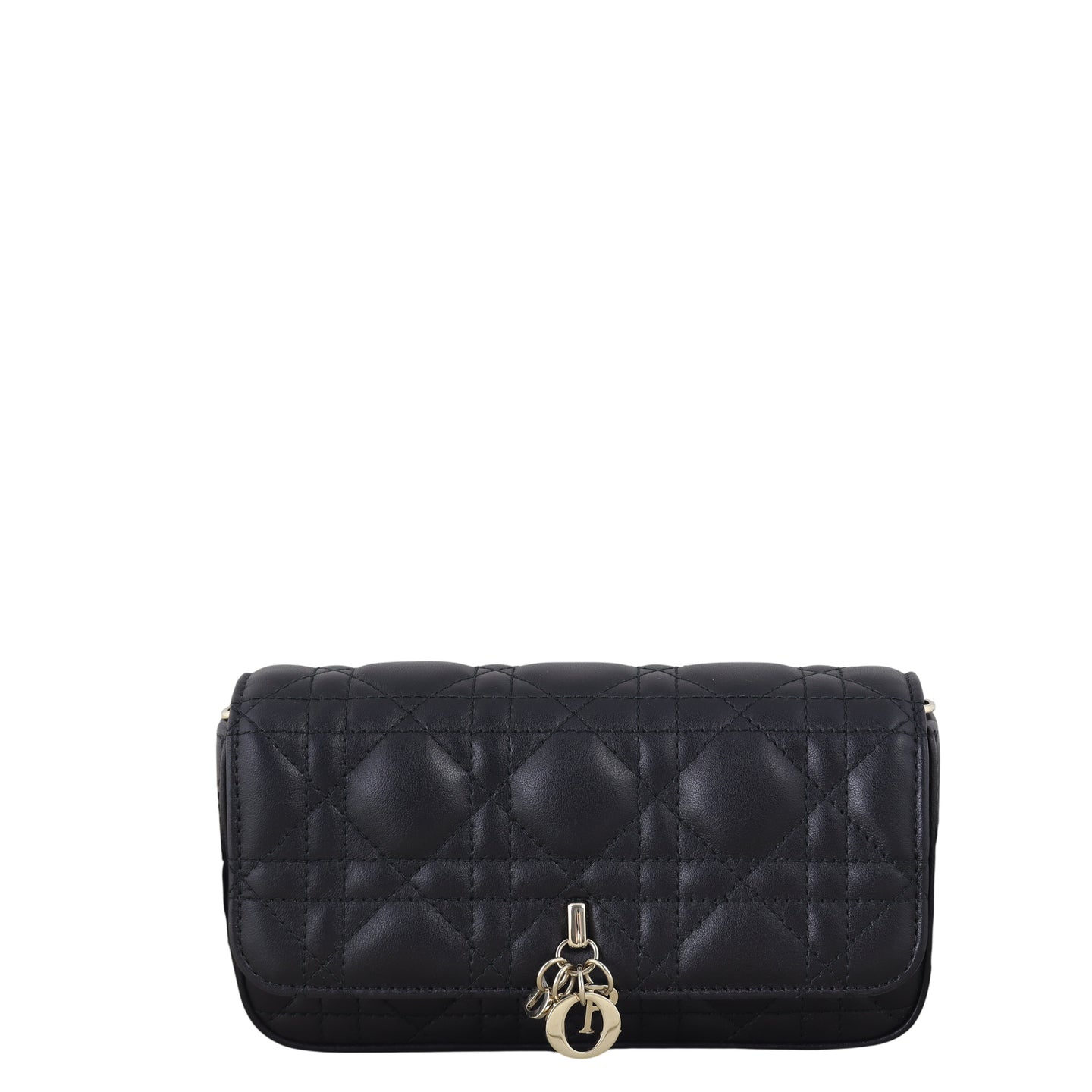 Dior My Dior Talk Phone Pouch