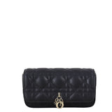 Dior My Dior Talk Phone Pouch