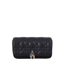 Dior My Dior Talk Phone Pouch