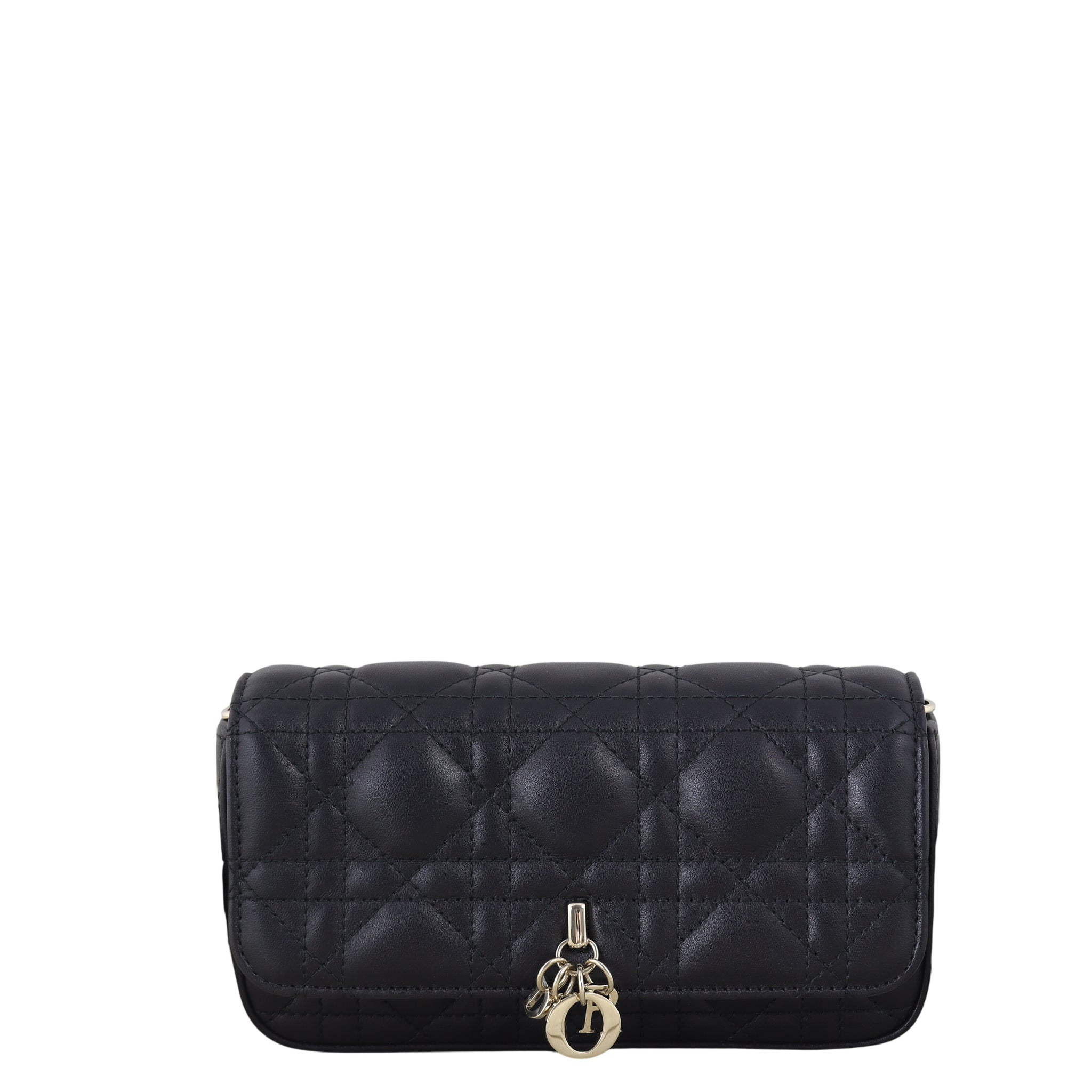 Dior My Dior Talk Phone Pouch