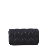 Dior My Dior Talk Phone Pouch