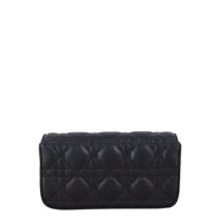 Dior My Dior Talk Phone Pouch