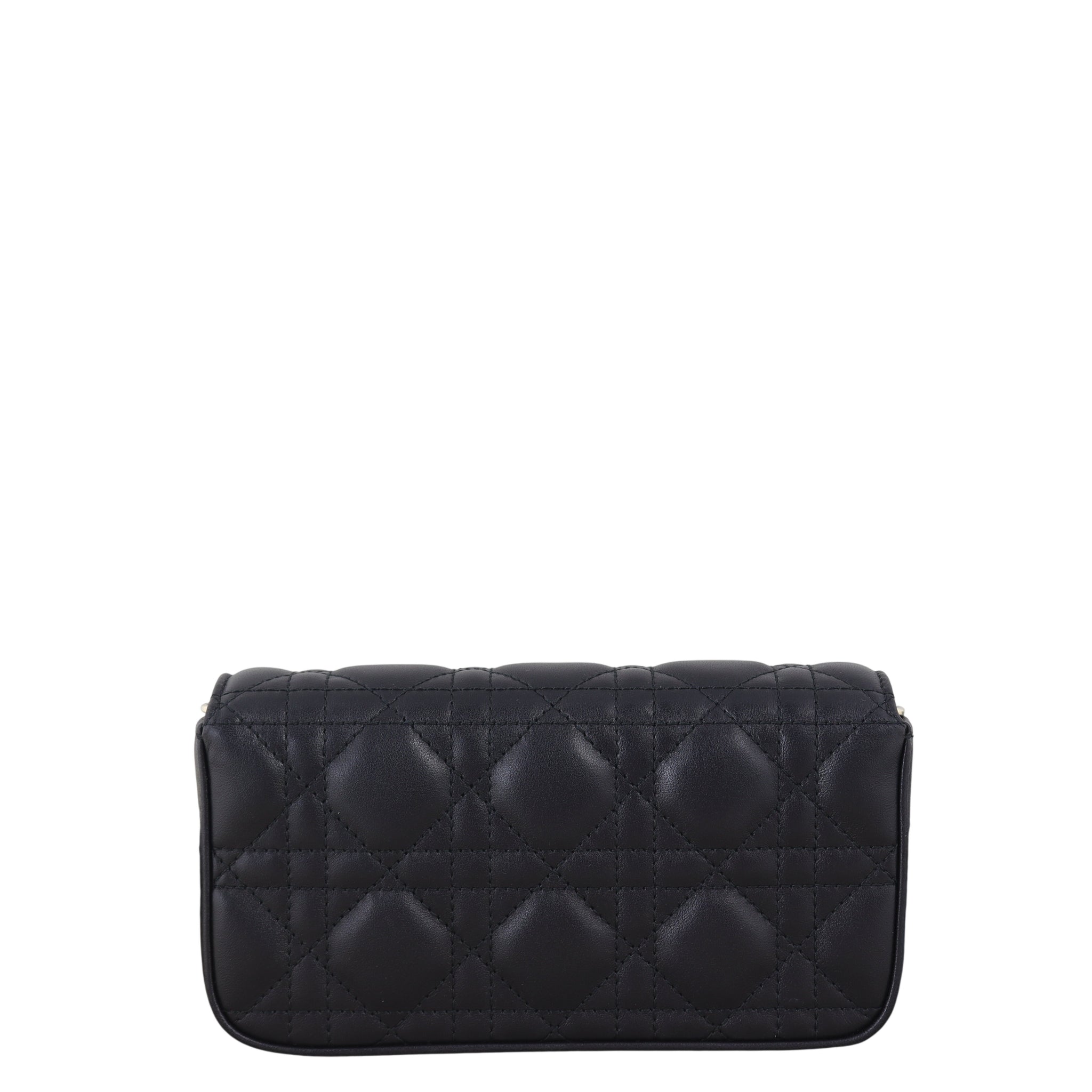 Dior My Dior Talk Phone Pouch