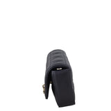 Dior My Dior Talk Phone Pouch